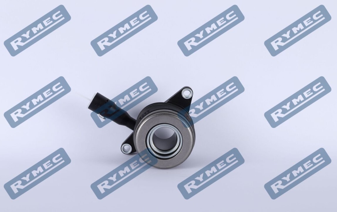 CSC1152530