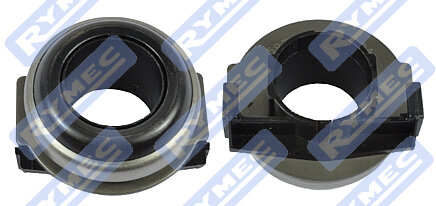 EQ5971500