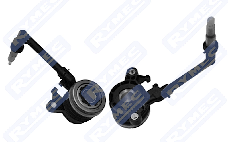 CSC052530
