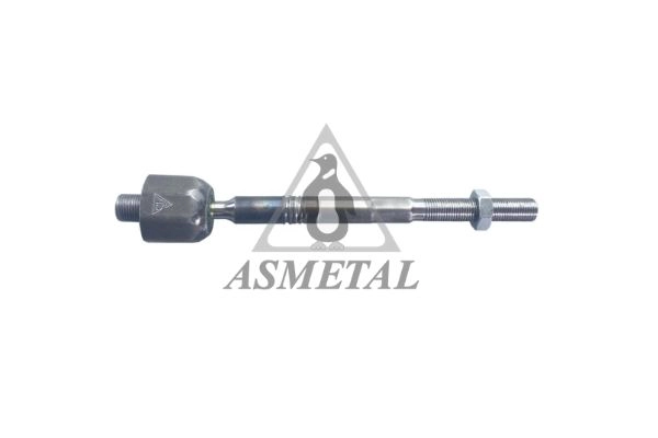 20BM0410