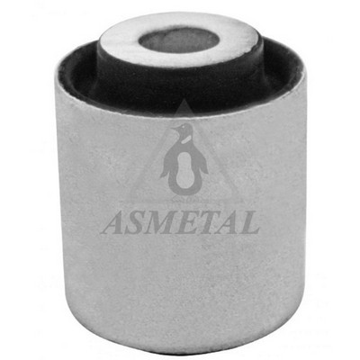 38BM2615