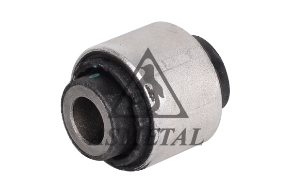 38AU1220