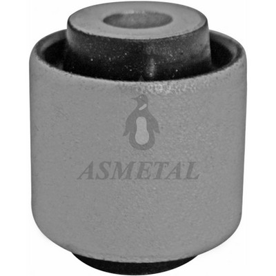 38BM2616