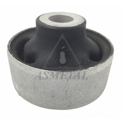 38AU1001