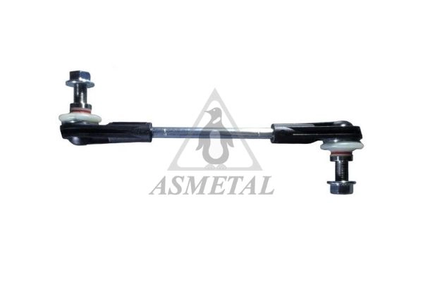 26BM0350