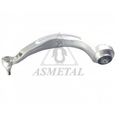 23AU0112B