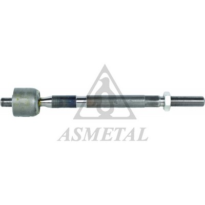 20CT0600