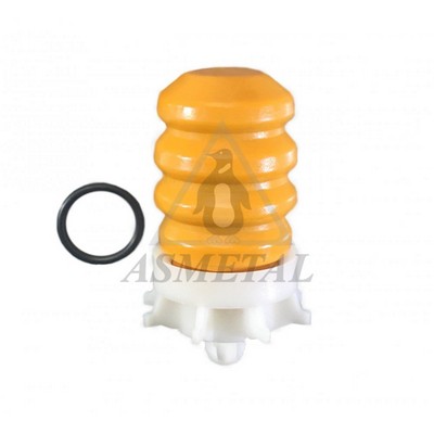 45CT0630
