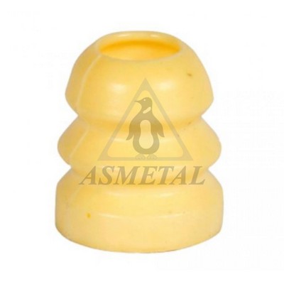 45FR1720