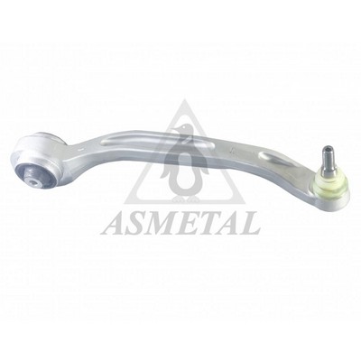 23AU0225B