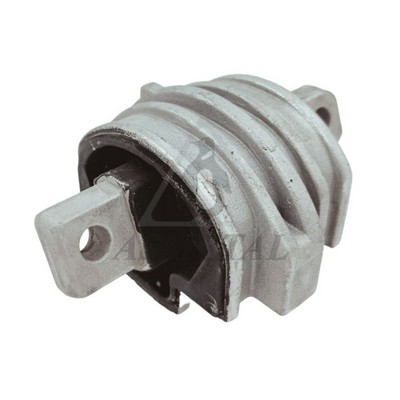 45MR0515