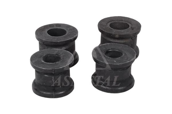 38MR0514