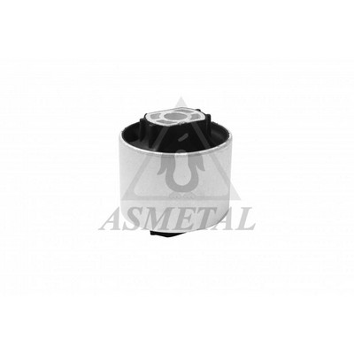 38AU1235