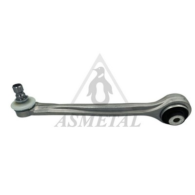 23AU0400B