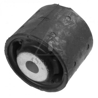 38BM0402