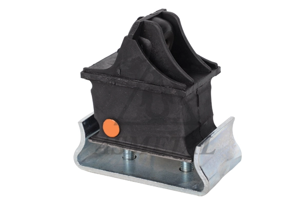 45MR0105