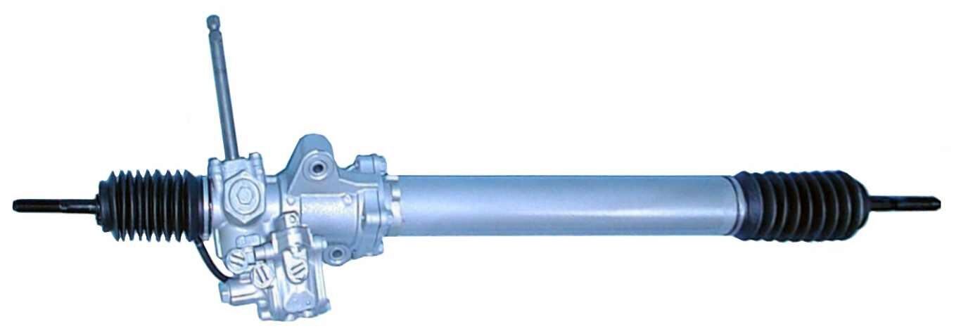 SG00726