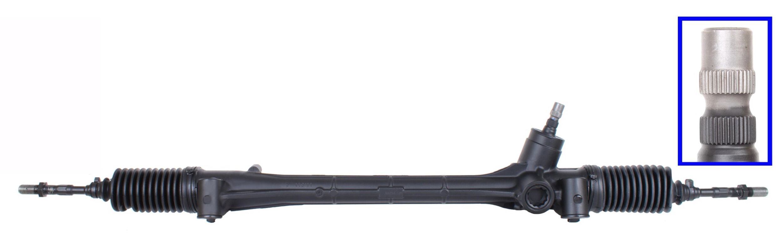 SG03597R