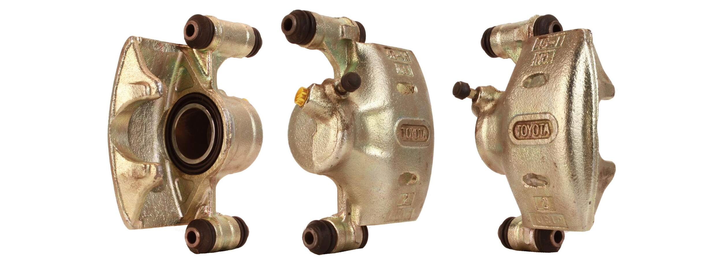 BR000924