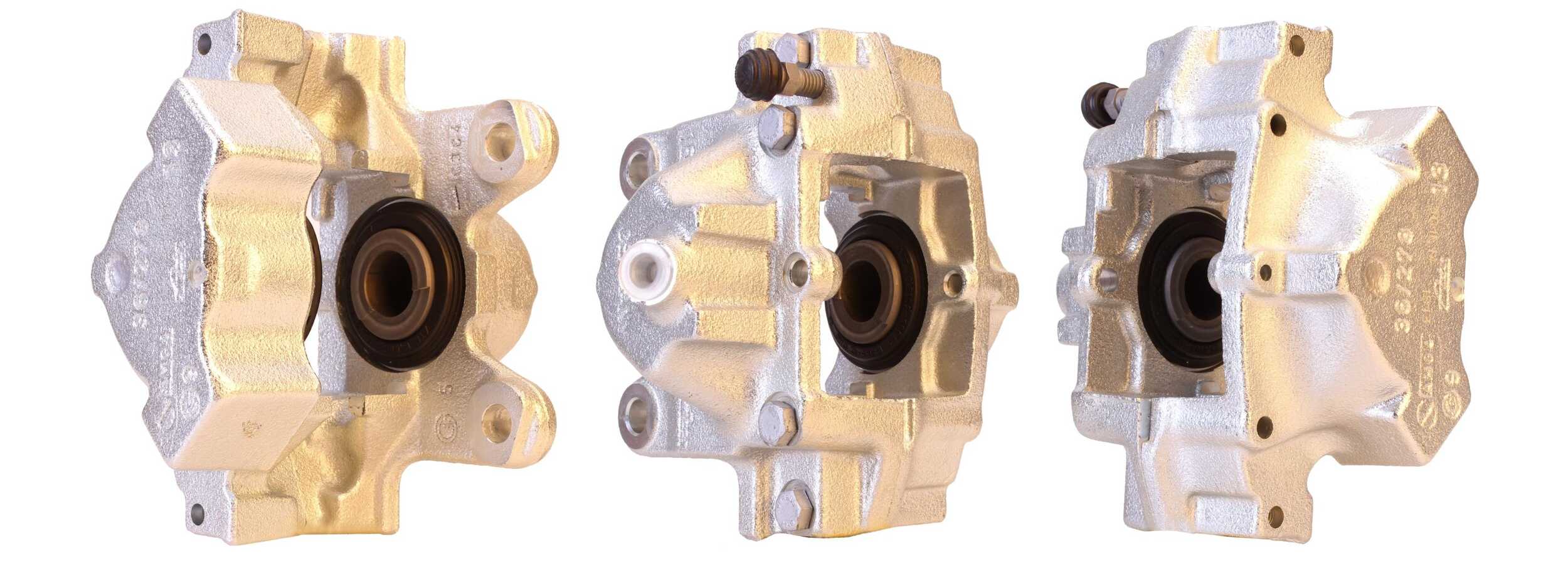 BR001553