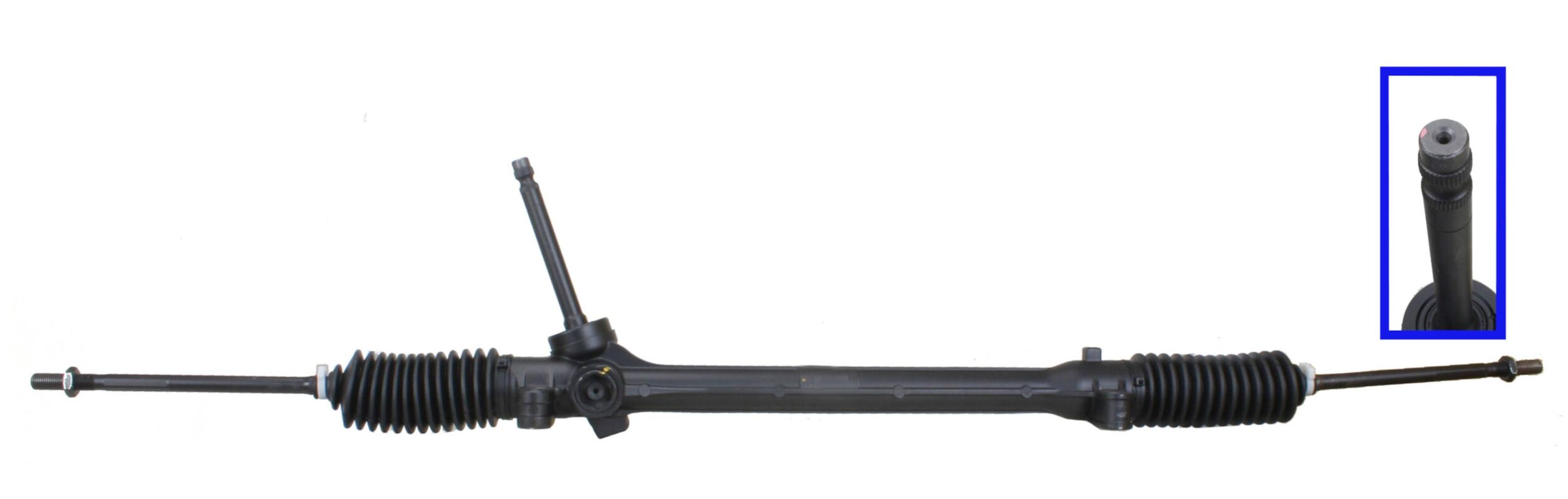 SG03802