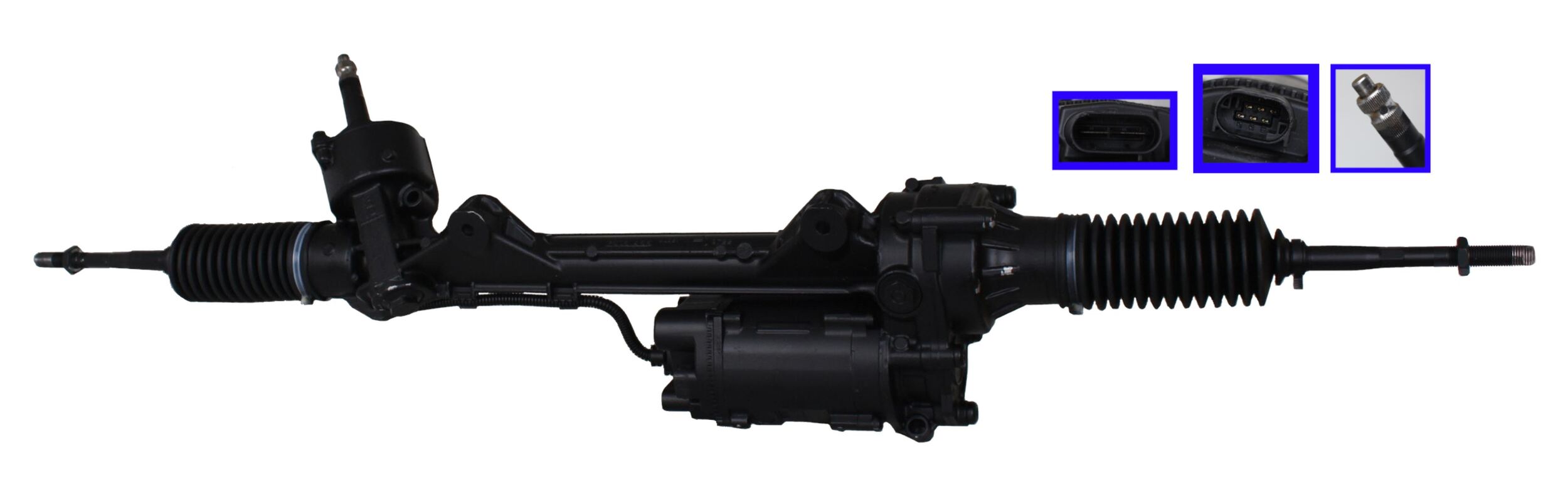 SG03694