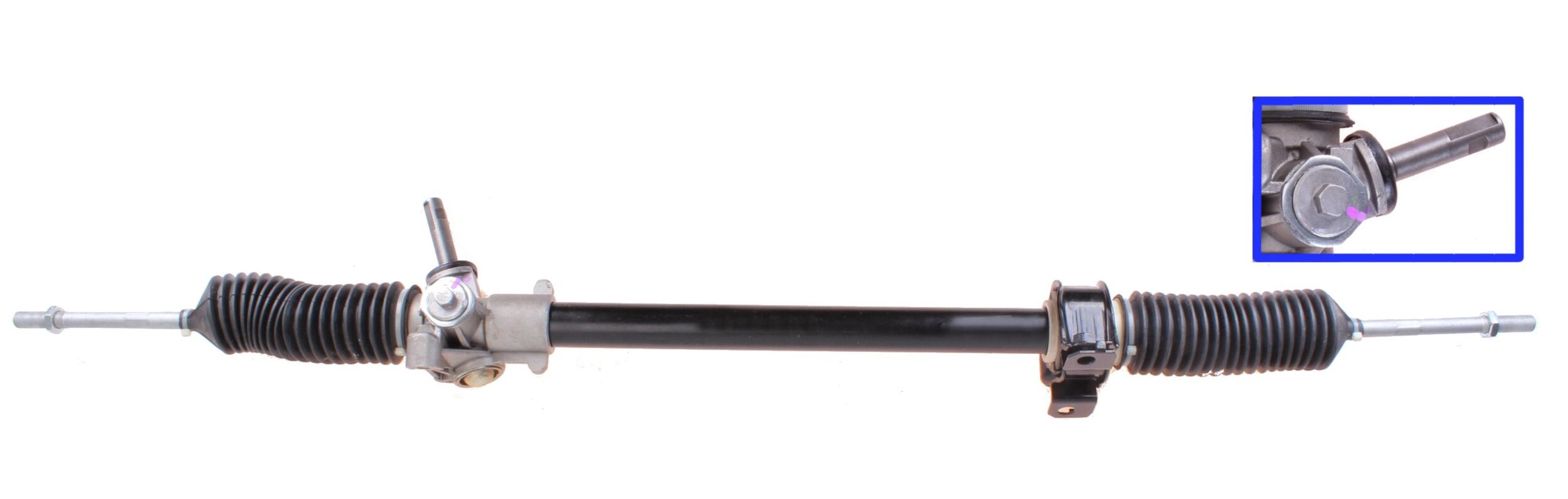 SG02686