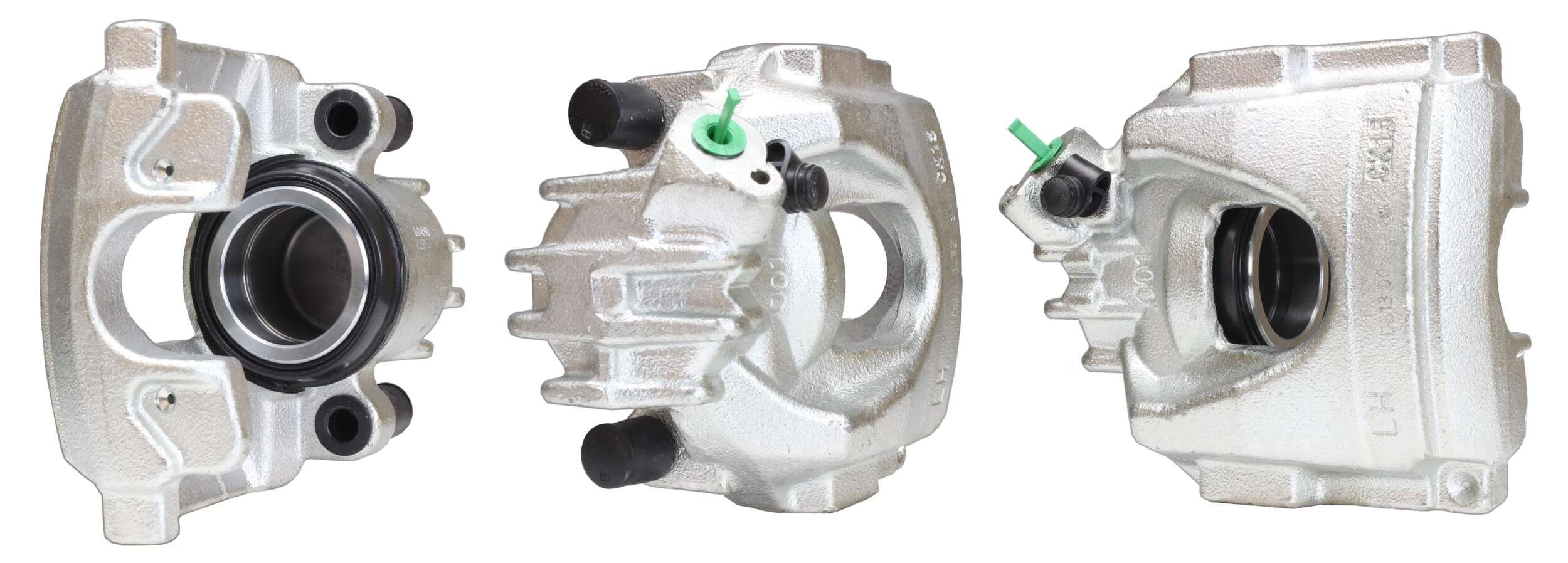 BR007710