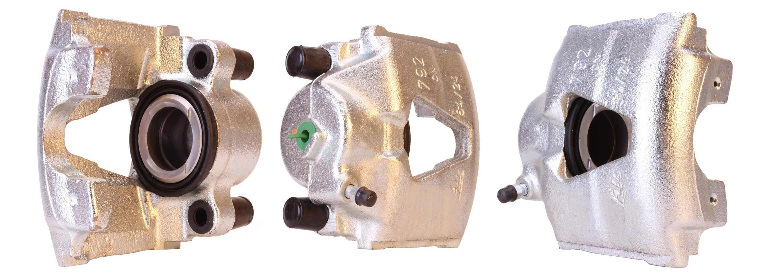 BR001367