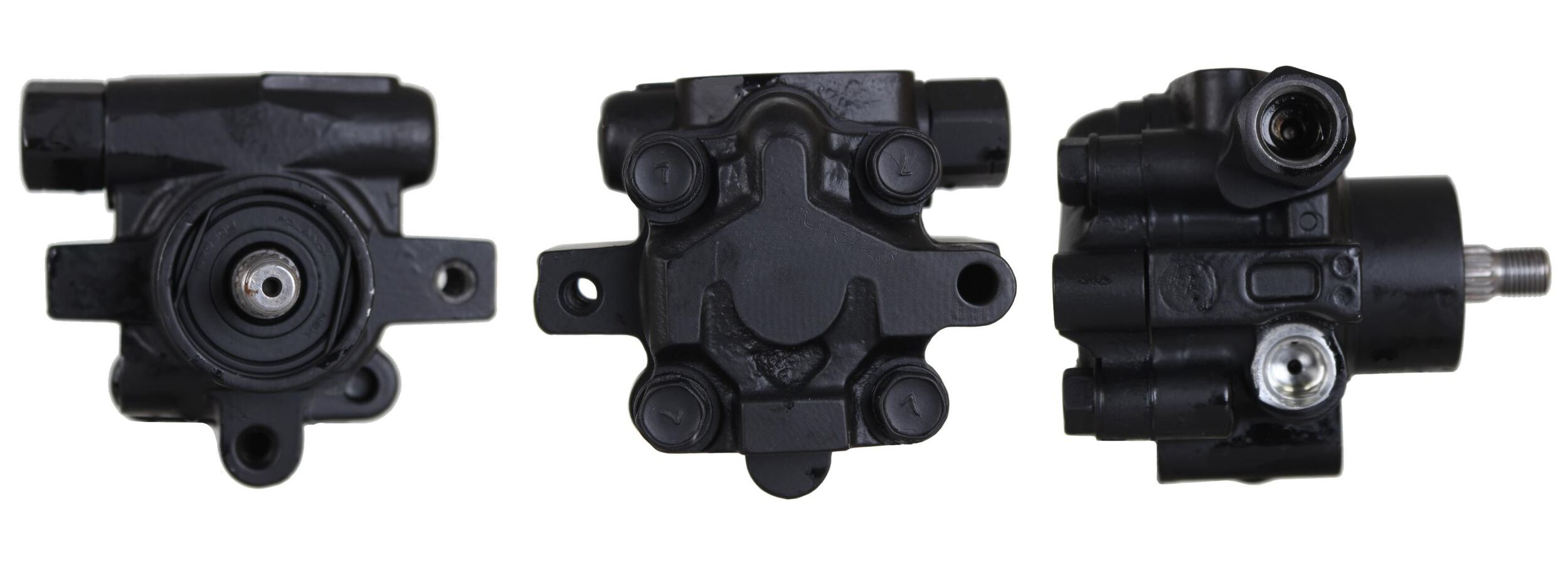 PU01710