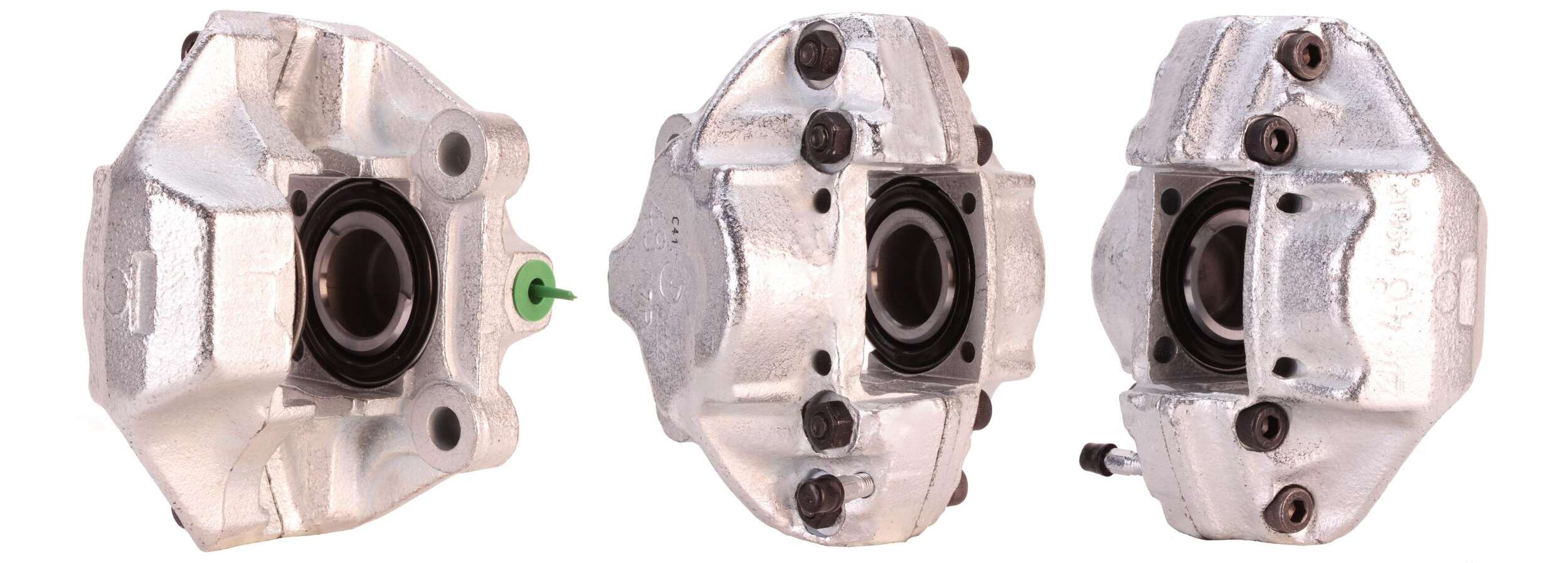 BR001288