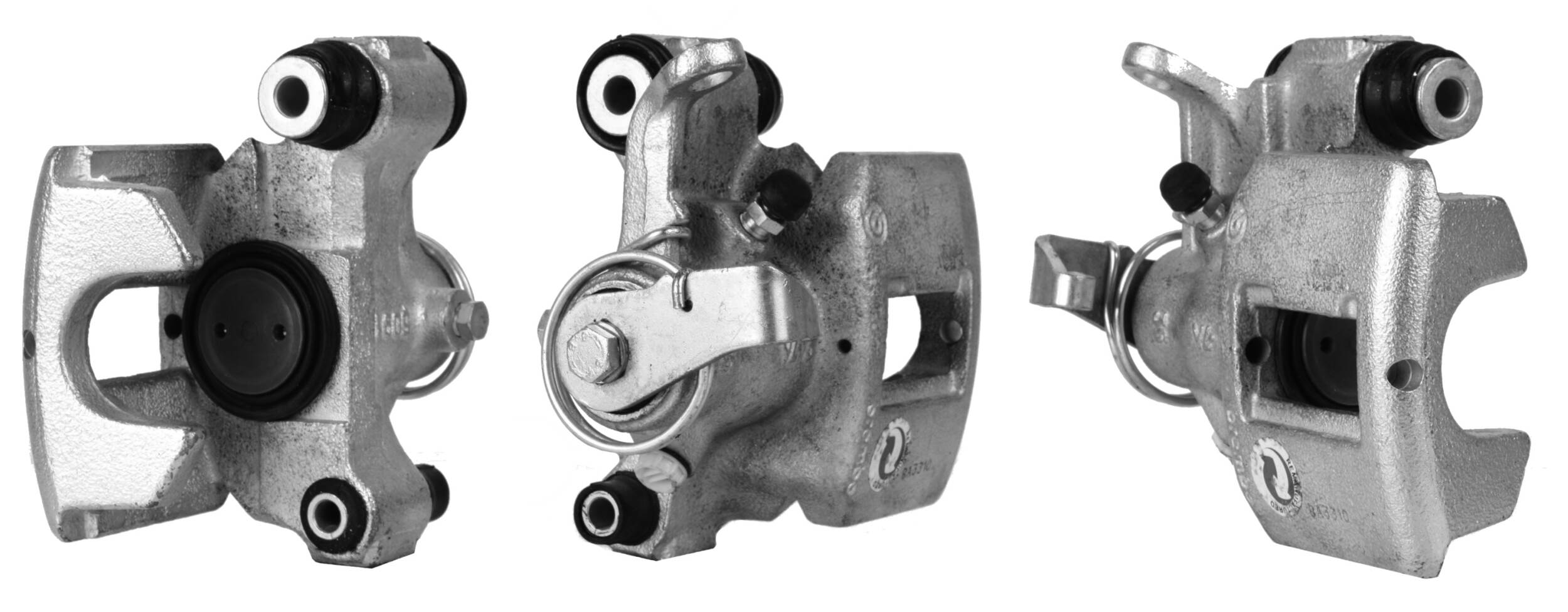 BR002424