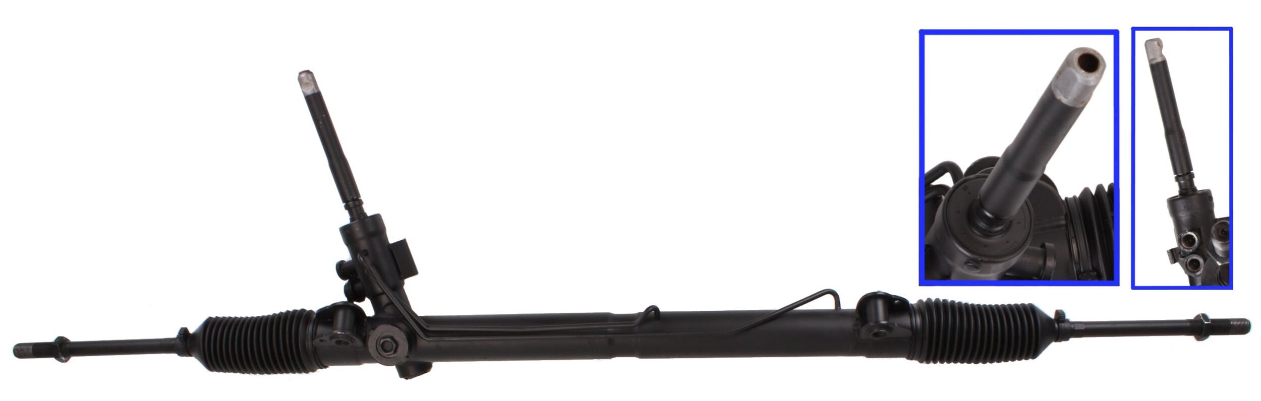 SG01210