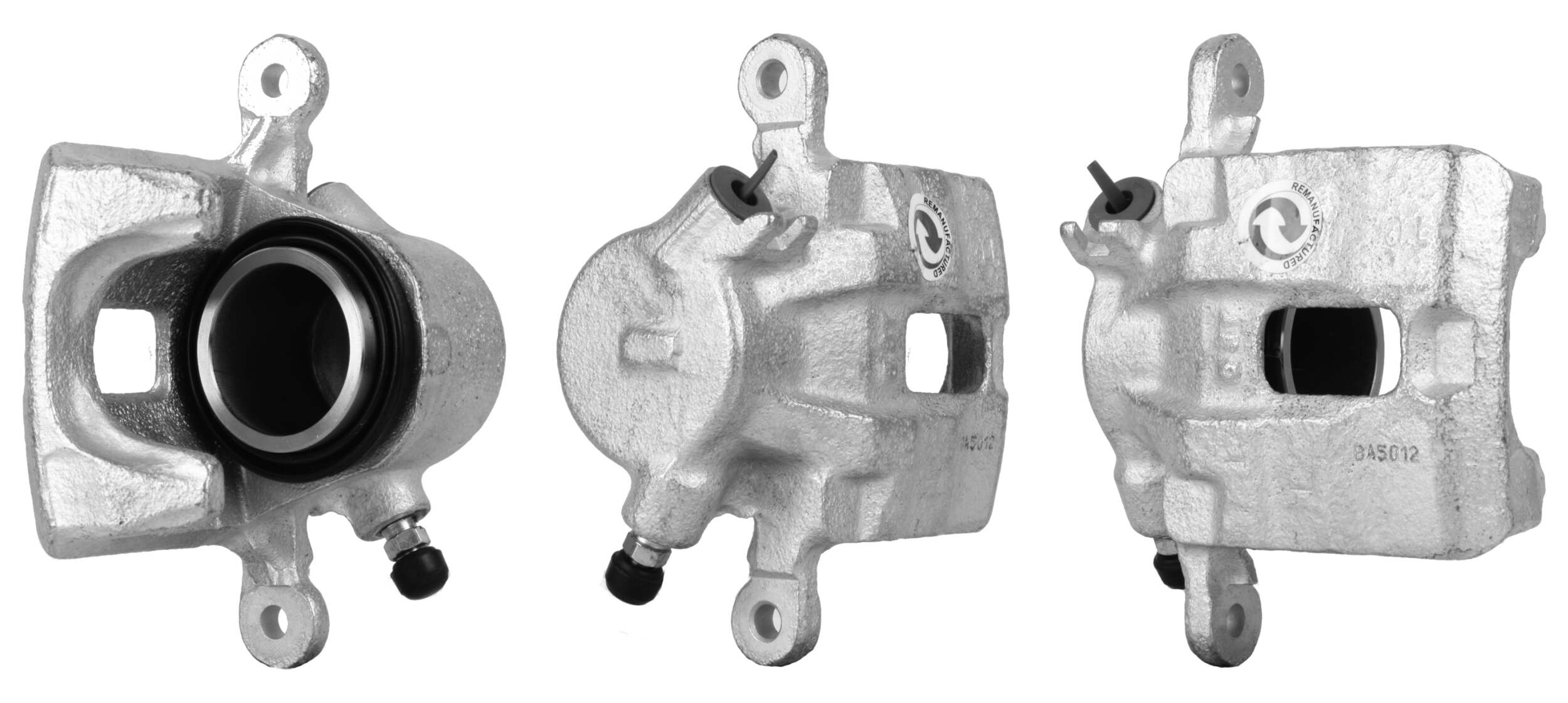 BR001080