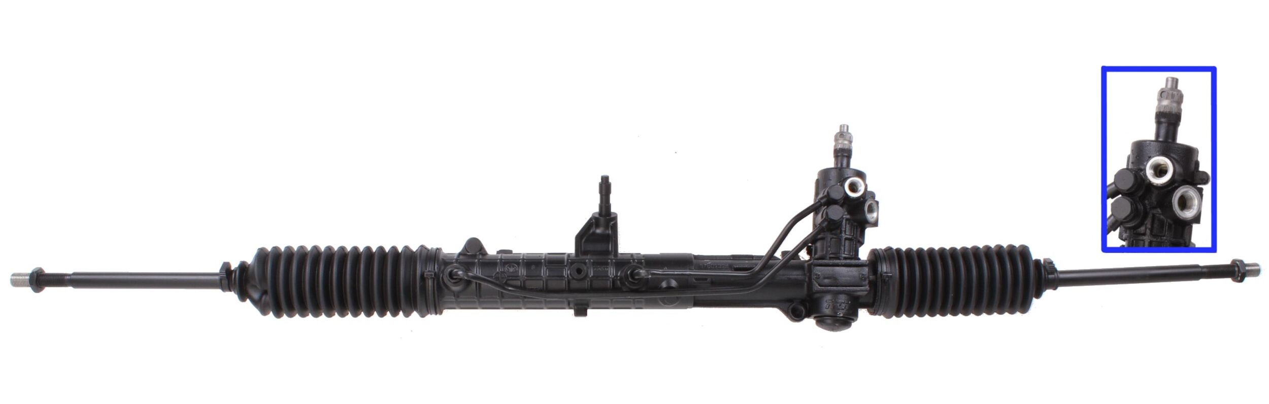 SG00370