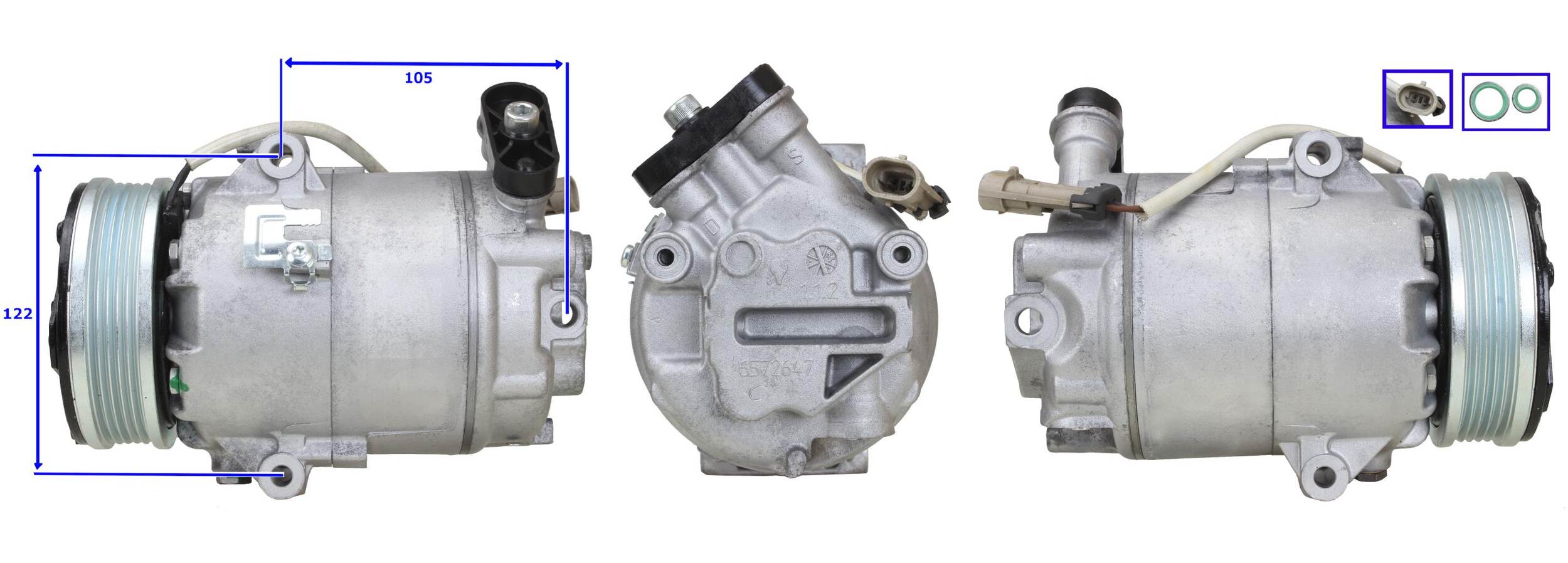AC00420