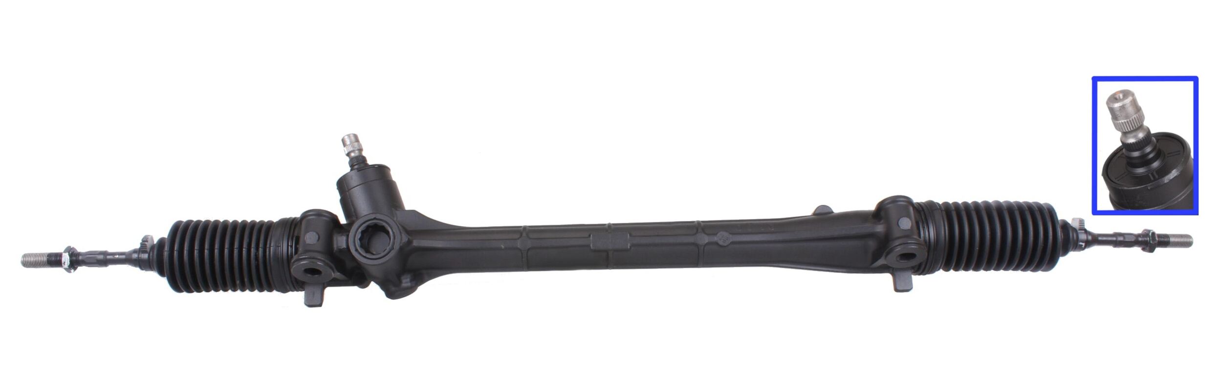 SG03196