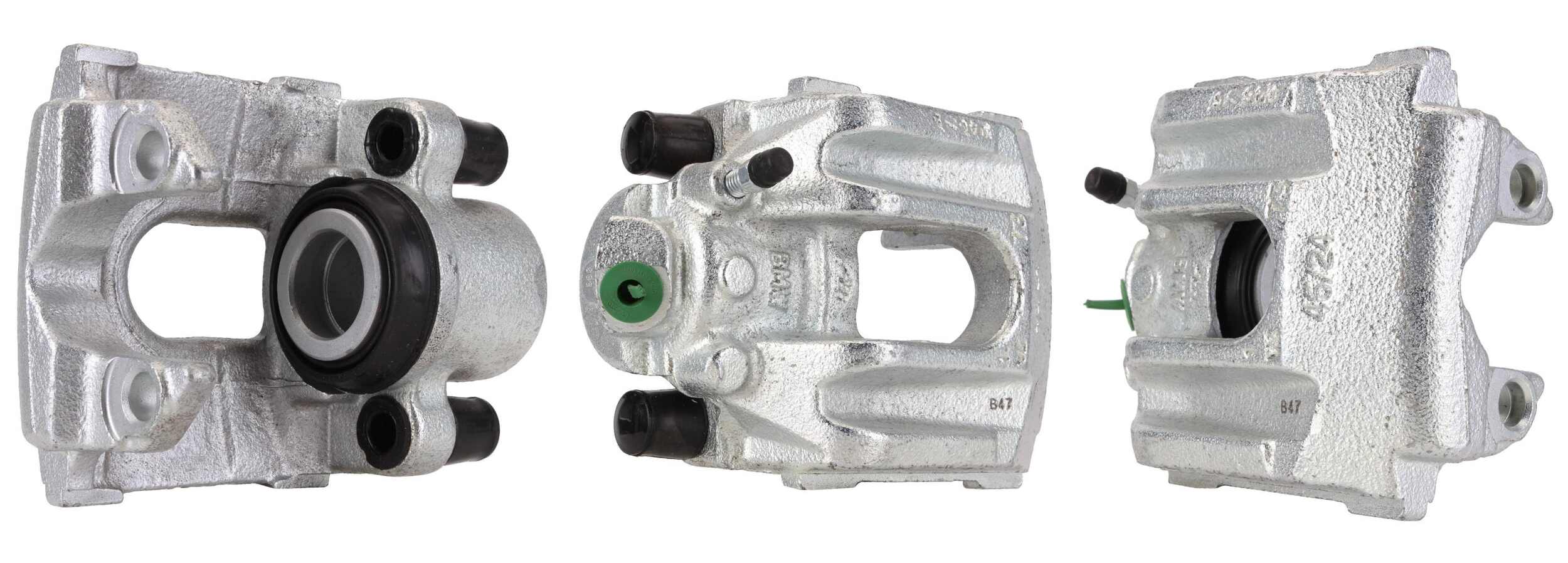 BR004495