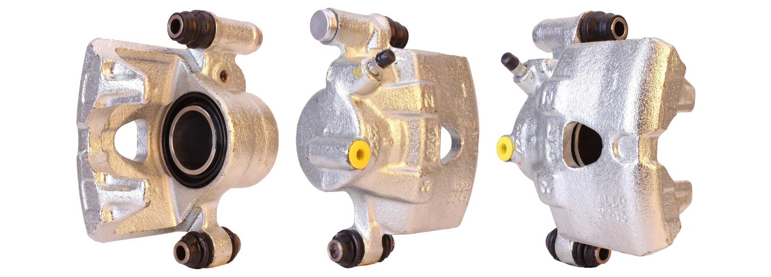 BR002703
