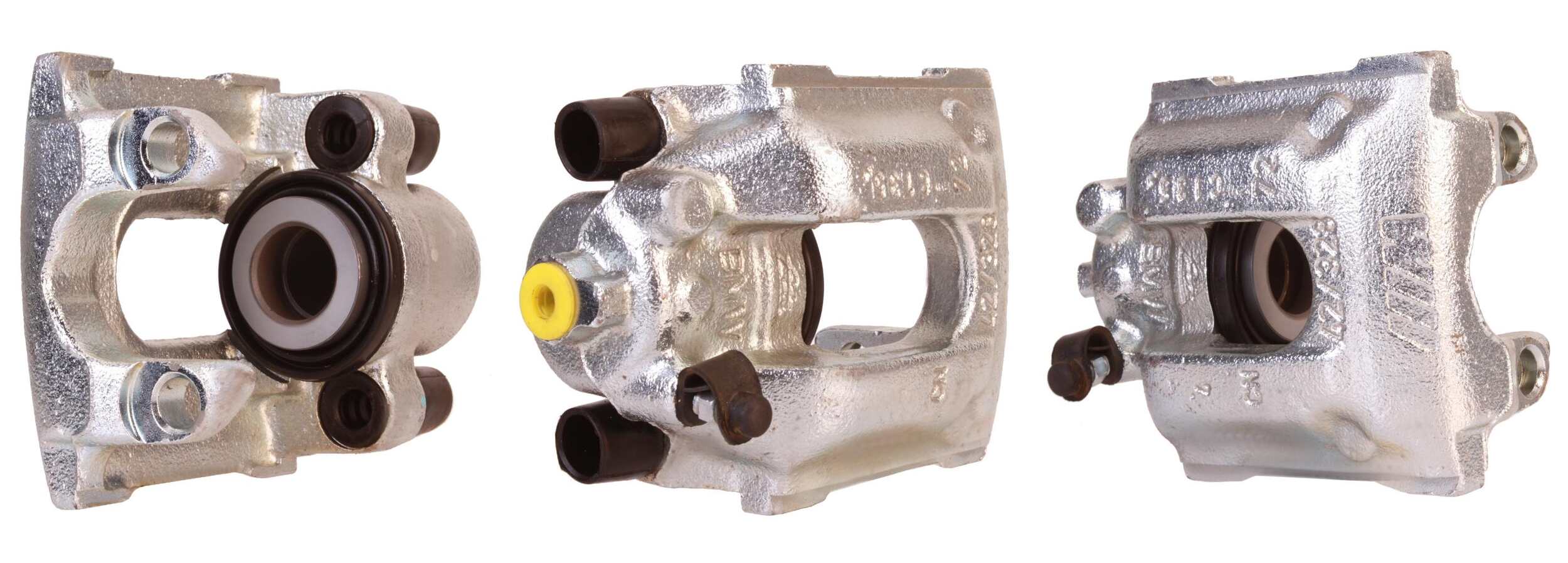 BR004420