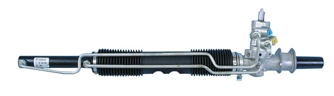 SG00608