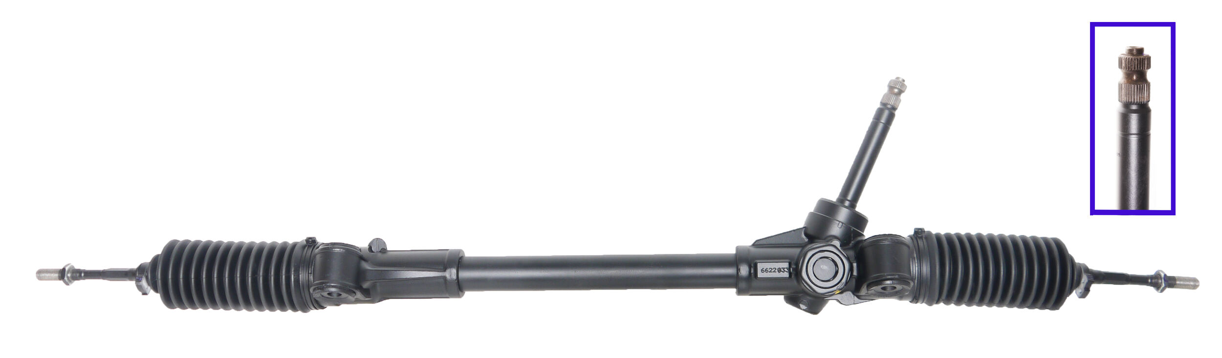 SG03705R