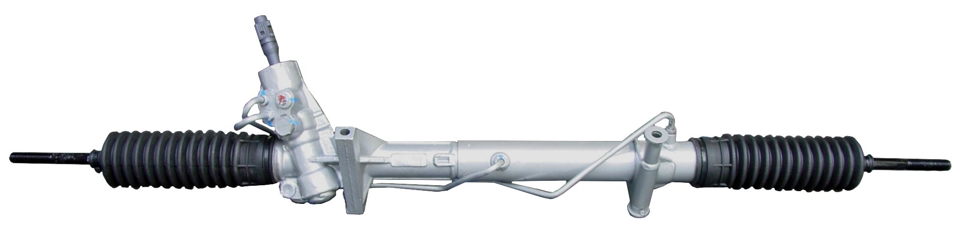 SG00712