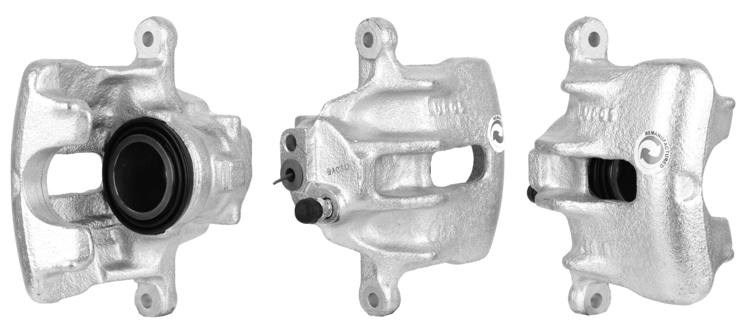 BR003808