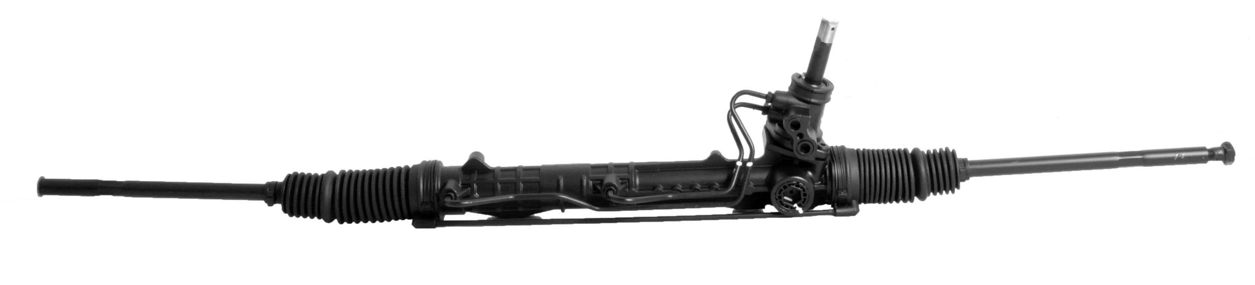 SG01707R