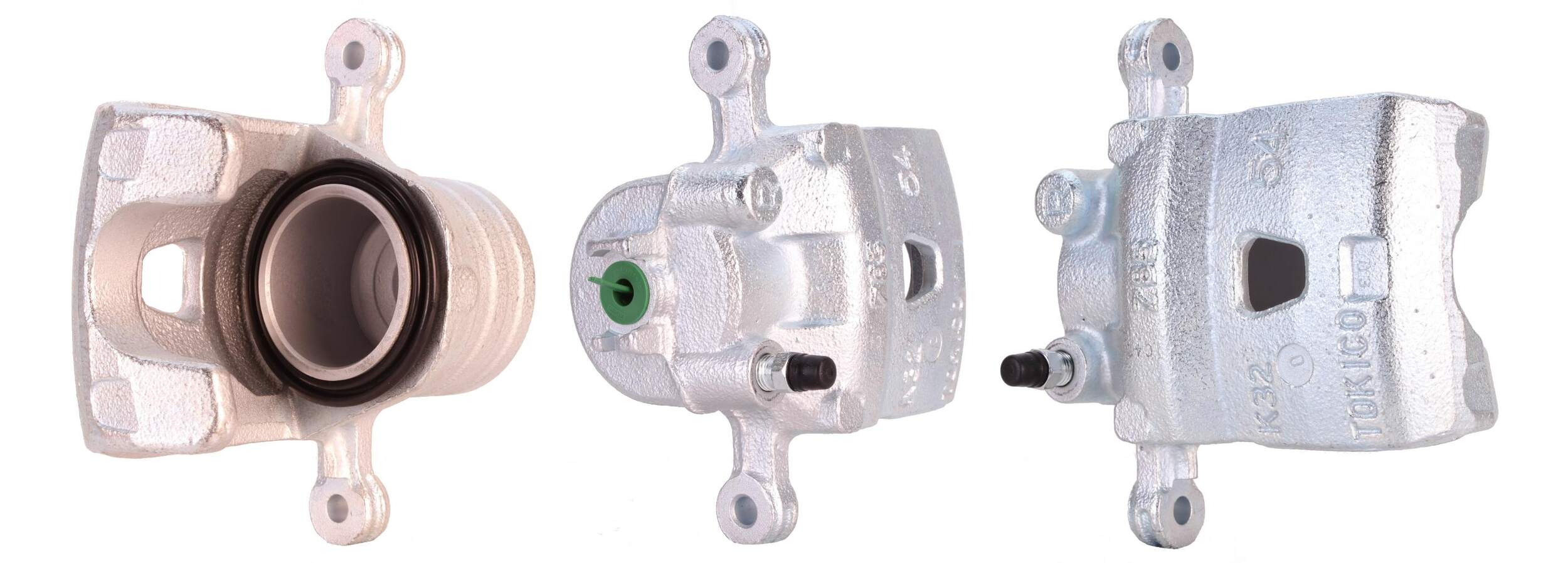 BR002281