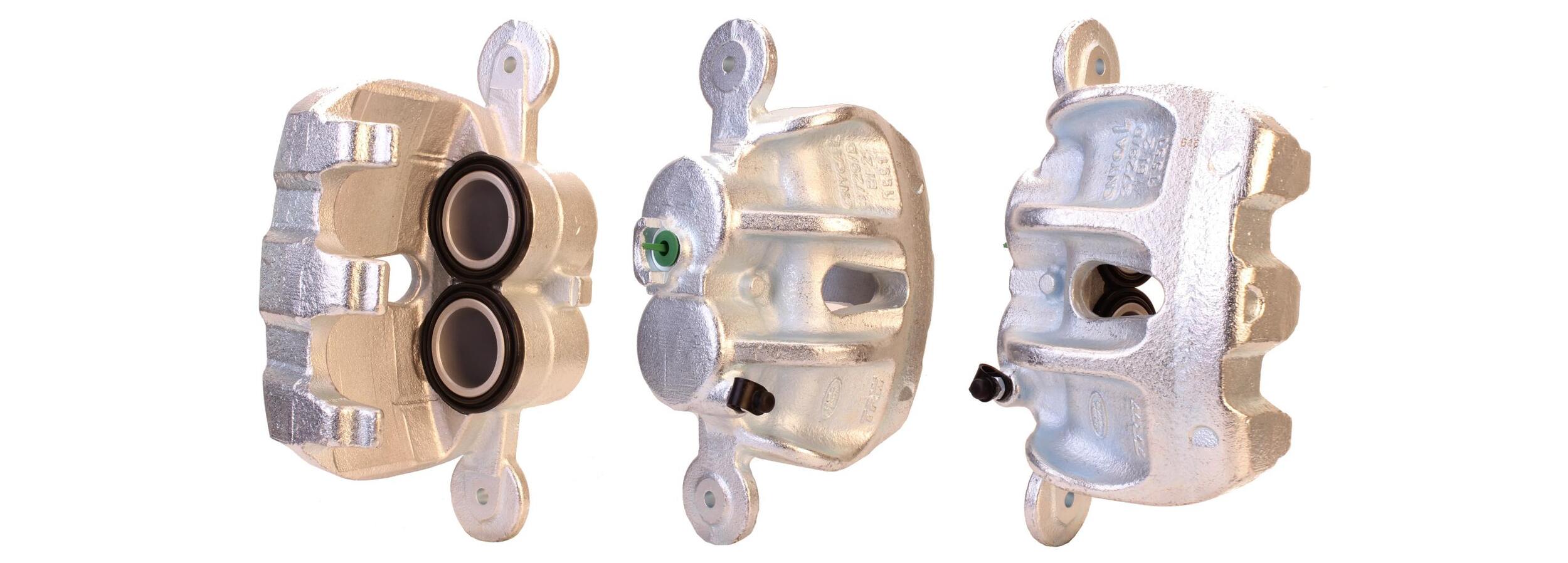 BR006474