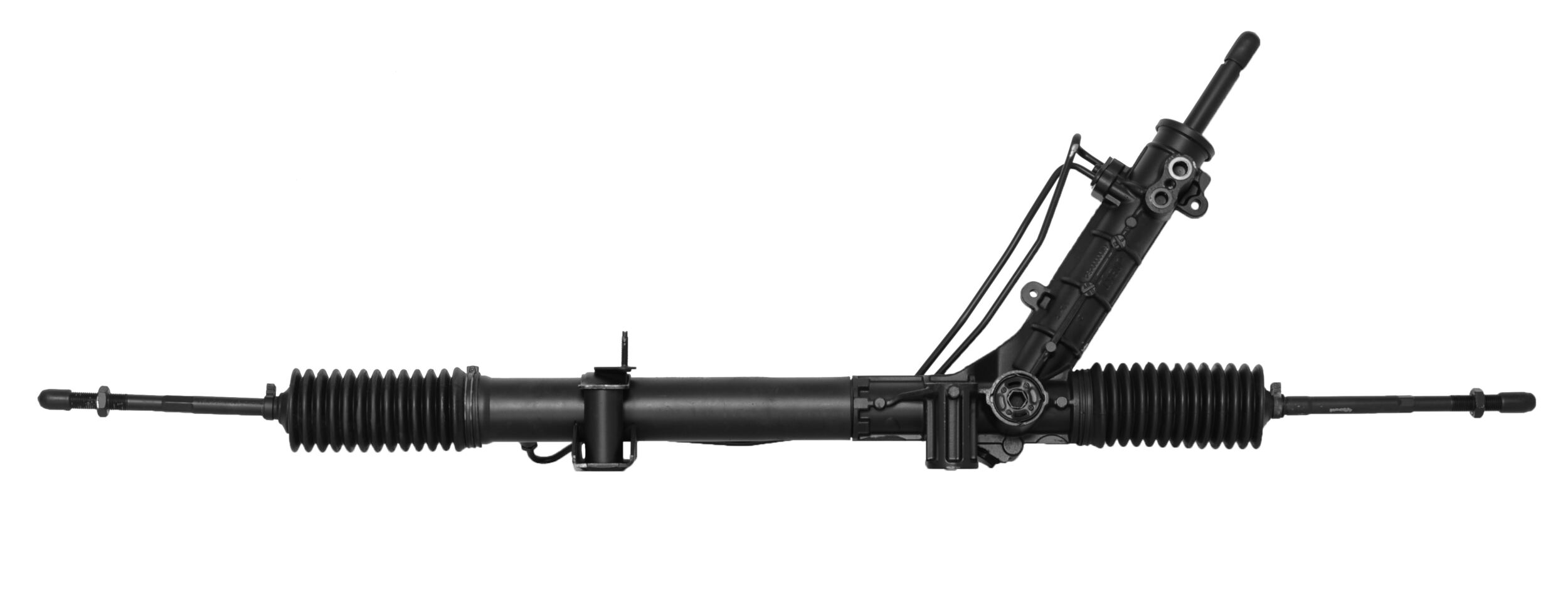 SG00839R