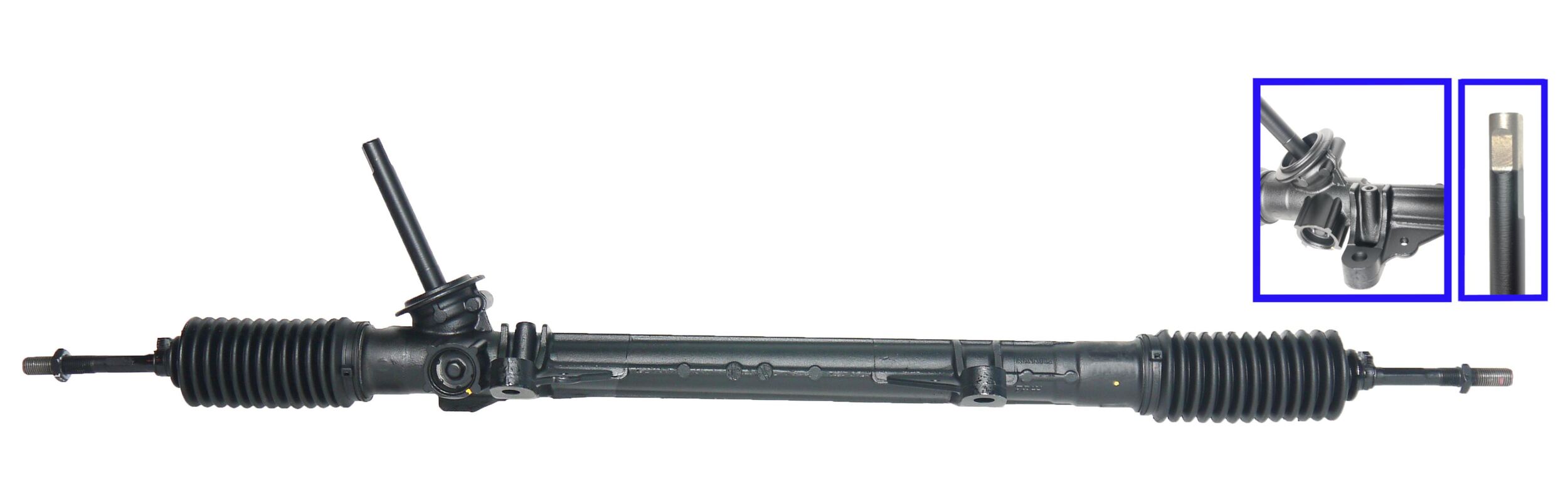 SG02820