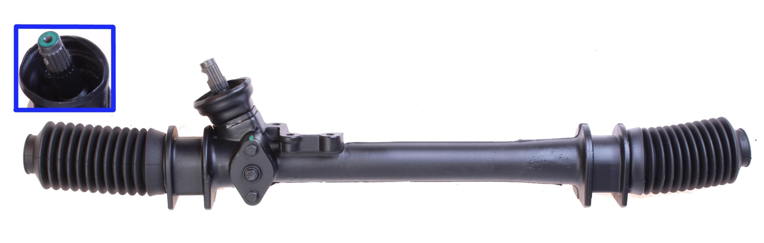 SG02800